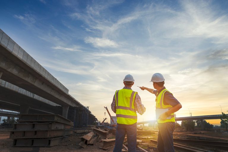 Leadership skills shortage putting pressure on water projects