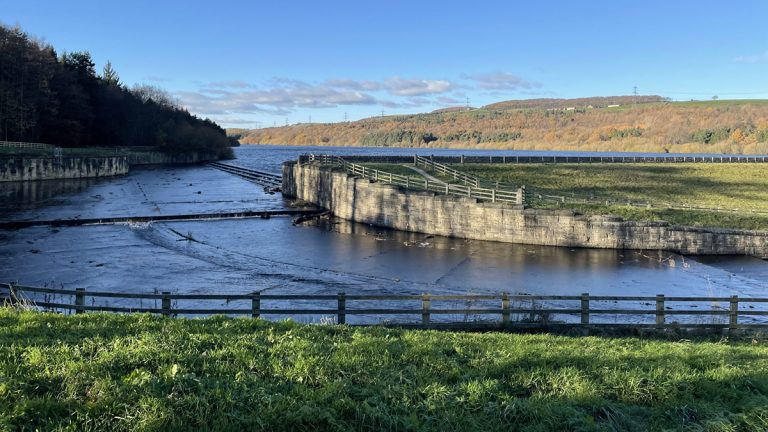 From reactive to proactive: Yorkshire Water transforms network monitoring
