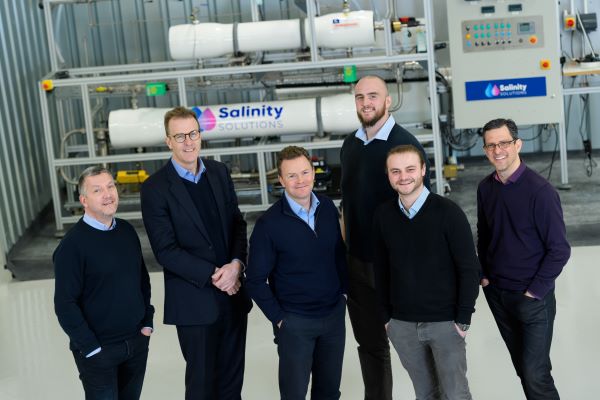 Team Centre 600x400 Water Industry Magazine